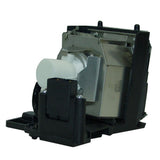 AL™ Series Lamp & Housing for The Sharp PG-F200X Projector - 90 Day Warranty