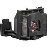 XG-F211X-LAMP-A