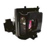 XR-30X Original OEM replacement Lamp