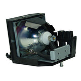 AL™ Series Lamp & Housing for The Sharp XV-Z91 Projector - 90 Day Warranty