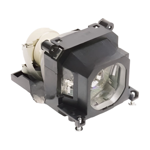 Original Lamp & Housing for the Ask US1275W-A Projector - Thumbnail 3