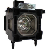 AL™ Series Lamp & Housing for The Ask APU-L4 Projector - 90 Day Warranty