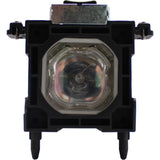 AL™ Series Lamp & Housing for The Ask C431 Projector - 90 Day Warranty