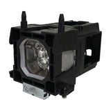 Genuine AL™ Lamp & Housing for the Ask C421 Projector - 90 Day Warranty