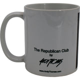650-11-TRC-MUG