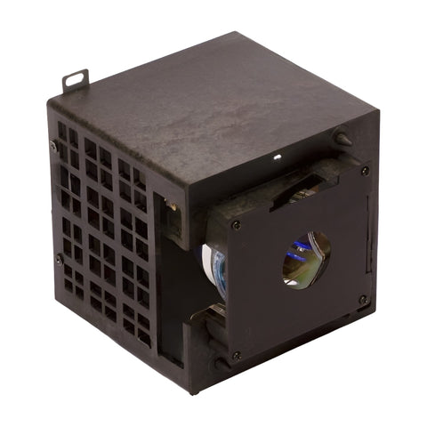AS-LX40-LAMP
