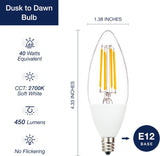 B11-Dusk2Dawn-4W-2700K-4PK