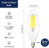 B11-Dusk2Dawn-4W-5000K-4PK