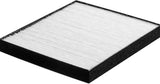 Replacement HD Spare Filter for the Barco RLM-W12 Projector