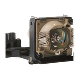 BENQ-PE7200 Original OEM replacement Lamp