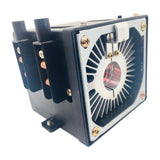 BHL-5001-SU