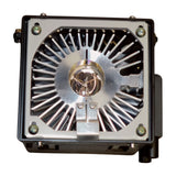 Jaspertronics™ Original BHL-5002-SU Xenon Lamp & Housing for JVC Projectors - 30 Day Warranty