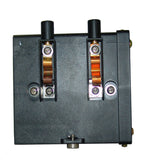 Jaspertronics™ Original BHL-5001-SU Xenon Lamp & Housing for JVC Projectors - 30 Day Warranty