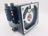 BHL-5002-SU