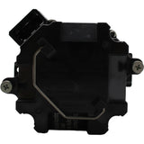 AL™ Series Lamp & Housing for The Vidikron Model-60 Projector - 90 Day Warranty