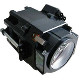 DLA-SX21-LAMP