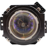 AL™ Series Lamp & Housing for The JVC DLA-HX2 Projector - 90 Day Warranty