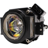 DLA-HD2-LAMP-A