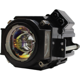 DLA-SX21-LAMP