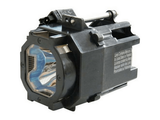 DLA-HD12KL-LAMP
