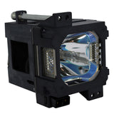 Genuine AL™ Lamp & Housing for the Dream Vision CINEMATEN 80 Projector - 90 Day Warranty