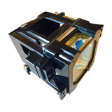 BHL-5009-SP-A