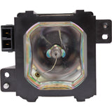 DLA-RS1U-LAMP