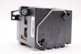 Jaspertronics™ Original Lamp & Housing for the JVC DLA-RS1 Projector - 1 Year Warranty