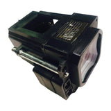 LTX-500 Original OEM replacement Lamp