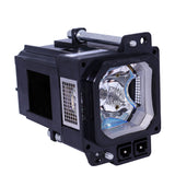 DLA-RS20-LAMP-A