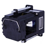 AL™ Series Lamp & Housing for The Anthem LTX 500 Projector - 90 Day Warranty