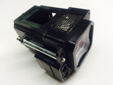 AL™ Series Lamp & Housing for The JVC DLA-RS35U Projector - 90 Day Warranty