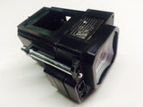 AL™ Series Lamp & Housing for The JVC DLA-RS15 Projector - 90 Day Warranty