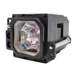 LTX-500-LAMP