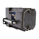 Jaspertronics™ Original Lamp & Housing for the JVC DLA-RS10 Projector - 1 Year Warranty