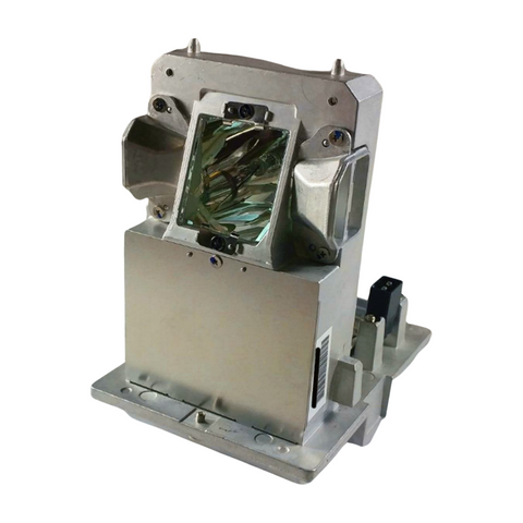 SP.78901GC01