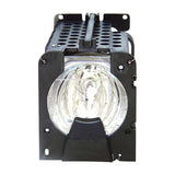 AL™ Series BL-FP120A Lamp & Housing for Optoma Projectors - 90 Day Warranty