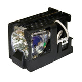 BL-FP120B-A