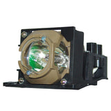 3100MP-LAMP