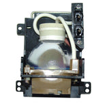 AL™ Series Lamp & Housing for The Optoma EP735 Projector - 90 Day Warranty