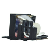 AL™ Series Lamp & Housing for The Acer XD17K-930 Projector - 90 Day Warranty