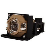 PD320-LAMP