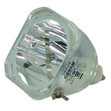 VX-1C Original OEM replacement Lamp