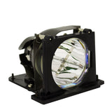 2100MP-LAMP-A