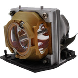 BL-FP150C-A