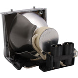 AL™ Series Lamp & Housing for The Optoma EP736 Projector - 90 Day Warranty