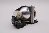 Genuine AL™ BL-FP150C Lamp & Housing for Optoma Projectors - 90 Day Warranty
