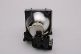 Genuine AL™ BL-FP150C Lamp & Housing for Optoma Projectors - 90 Day Warranty