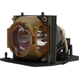 BL-FP150C