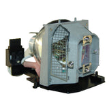 3400MP-LAMP-A